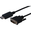 Digitus DISPLAYPORT ADAPTER