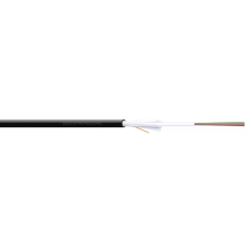 Digitus DK-35041/3-U Cable kábel és adapter