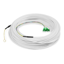 Digitus DK-3904LCA-30 Cable kábel és adapter