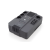 Digitus DN-170111 All-in-One 800VA UPS