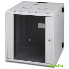 Digitus DN-19 12-U-3 szerver