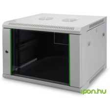 Digitus DN-19 16-U-EC szerver
