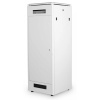 Digitus DN-19 32U-6/6-1 Network Cabinet