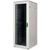 Digitus DN-19 42U-8/10-1