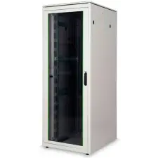 Digitus DN-19 42U-8/10-1 szerver