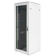 Digitus DN-19 42U-8/8-1 Unique Szabadonálló állvány szürke egyéb hálózati eszköz