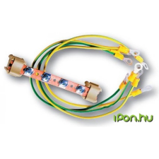 Digitus DN-19 EARTH szerver