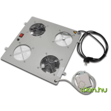 Digitus DN-19 FAN-2-N szerver