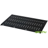Digitus DN-19 TRAY1-1000-ECB
