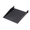 Digitus DN-19 TRAY-2-SW 19