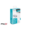 Digitus dn-3024 usb type-c gigabit ethernet adapter