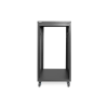 Digitus DN-48002 Universal 19-Inch Equipment Rack with Castors 21U