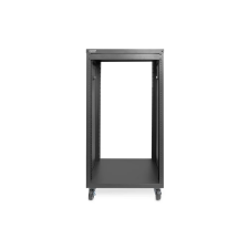 Digitus DN-48002 Universal 19-Inch Equipment Rack with Castors 21U egyéb hálózati eszköz