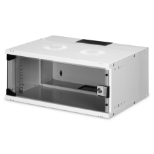 Digitus DN-49200 Wall Mounting Cabinet SOHO PRO egyéb hálózati eszköz
