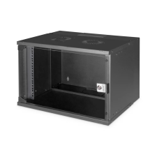 Digitus DN-49203 Wall Mounting Cabinet egyéb hálózati eszköz