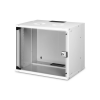 Digitus DN-49204 Wall Mounting Cabinet
