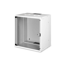 Digitus DN-49206 Wall Mounting Cabinet egyéb hálózati eszköz