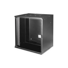 Digitus DN-49207 Wall Mounting Cabinet egyéb hálózati eszköz