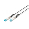 Digitus DN-81220-01 Cable