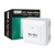 Digitus DN-9006-N - surface mount outlet (DN-9006-N)