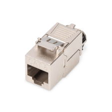 Digitus DN-93816 keystone modul kábel és adapter