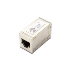 Digitus DN-93905 hálózati elosztó Fémes kábel és adapter