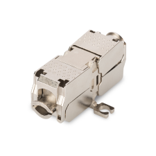 Digitus DN-93909 RJ45 Toldó kábel és adapter