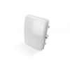 Digitus DN-968914 optikai adapter LC/SC 1 dB Grey