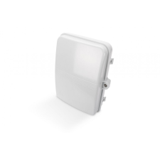 Digitus DN-968914 optikai adapter LC/SC 1 dB Grey kábel és adapter
