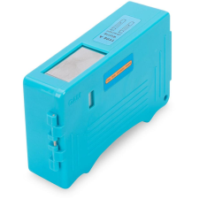 Digitus DN-FO-CC-1 Csatlakozó tisztító (DN-FO-CC-1) kábel és adapter