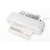 Digitus Ednet 91610 A4 laminálógép (DIGITUS_91610)