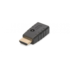 Digitus HDMI EDID Emulator kábel és adapter