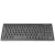 Digitus Keyboard for TFT consoles (DS-72000TR)