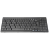 Digitus Keyboard for TFT consoles (DS-72000US)