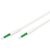 Digitus LC-APC to LC-APC 10m White (DK-3901LCA-10)