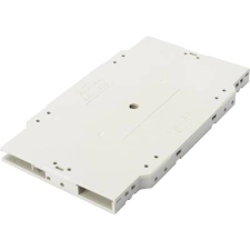 Digitus LWL fonat kazetta Digitus Professional DN-96103 Szürke (DN-96103) kábel és adapter