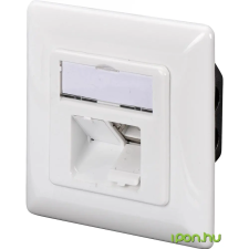 Digitus Professional CAT 6 Datendose, Unterputz barkácsszerszám