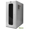 Digitus Professional SoHo PC cabinet DN-CC 9002