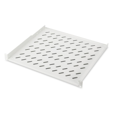 Digitus rack shelf - 19" (DN-97614) asztali számítógép kellék
