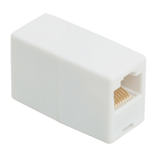 Digitus Rj45 utp toldó 05228 kábel és adapter