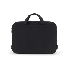 Digitus Smart Sleeve ONE 15-16" fekete számítógéptáska