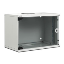 Digitus SoHo Wall Mounting Cabinet Compact szerver