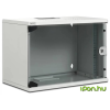 Digitus SoHo Wall Mounting Cabinet Compact