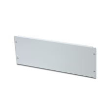 Digitus takarólemez (DN-19 BPN-04) (DN-19 BPN-04) asztali számítógép kellék