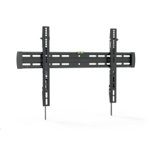 Digitus TV tartó falikonzol 70" 40kg fekete (DA-90352) (DA-90352) tv állvány és fali konzol