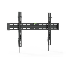 Digitus - Universal Wall Mount for Monitors, 1xLCD - DA-90352 tv állvány és fali konzol