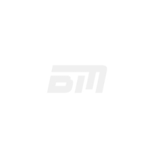 Digitus USB 2.0 Repeater cable (DA-70130-4) asztali számítógép kellék