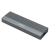 Digitus USB M.2 hard disk enclosure SSD external