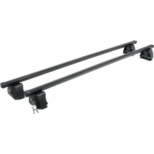 Diheng Scala, fekete DIH autóalkatrész