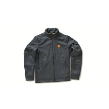 Dike FEAT Soft shell dzseki munkaruha